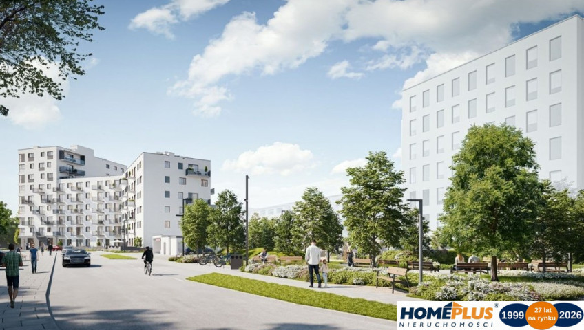 Mieszkanie Sprzedaż Warszawa Wola Kolejowa
