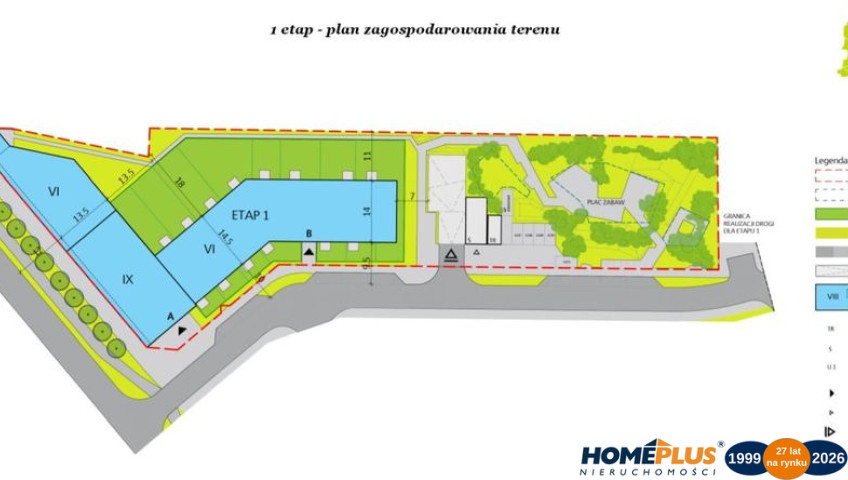 Mieszkanie Sprzedaż Warszawa Wola Kolejowa