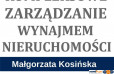 Mieszkanie Sprzedaż Szczecin Łasztownia Celna