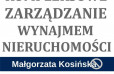 Mieszkanie Sprzedaż Szczecin Łasztownia Celna