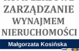 Mieszkanie Sprzedaż Szczecin Łasztownia Celna
