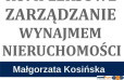 Mieszkanie Sprzedaż Szczecin Łasztownia Bulwar Gdański