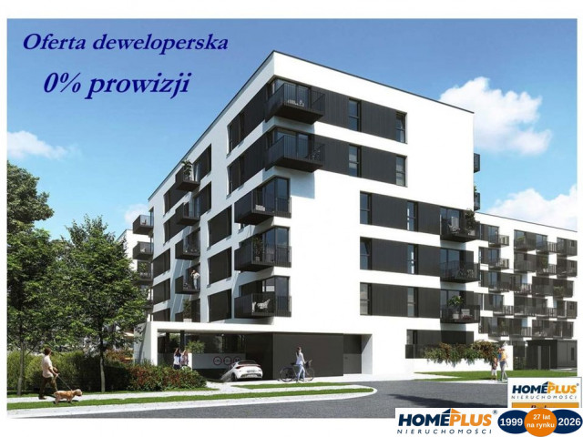 Mieszkanie Sprzedaż Warszawa Wawer Goździków