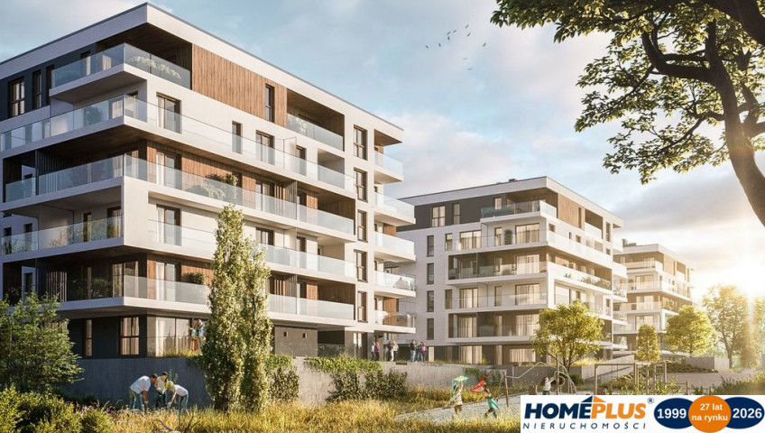 Inwestycja Siemianowice Śląskie Bańgowska