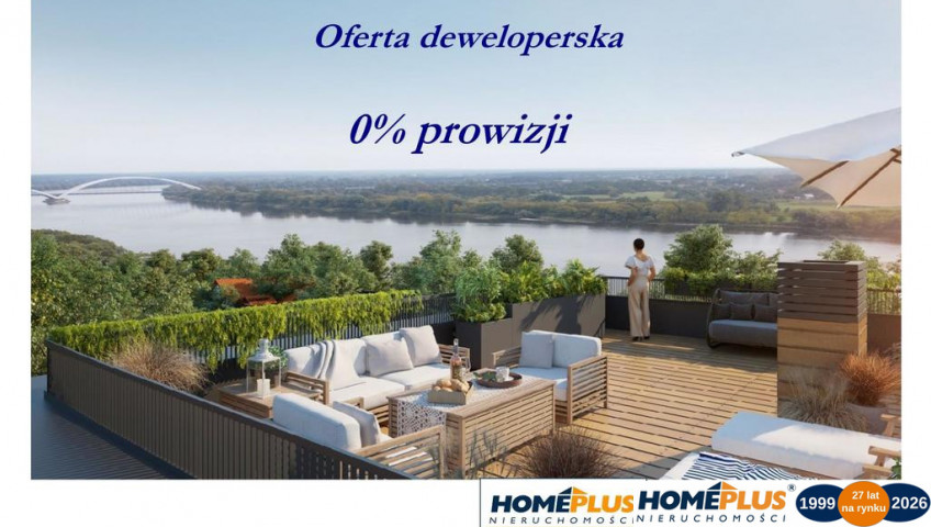 Mieszkanie Sprzedaż Toruń Winnica Winnica