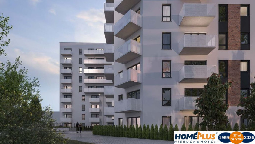 Inwestycja Łódź Łódź-Polesie Wołowa