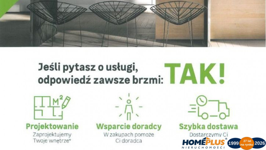 Mieszkanie Sprzedaż Warszawa Mokotów Władysława Orkana
