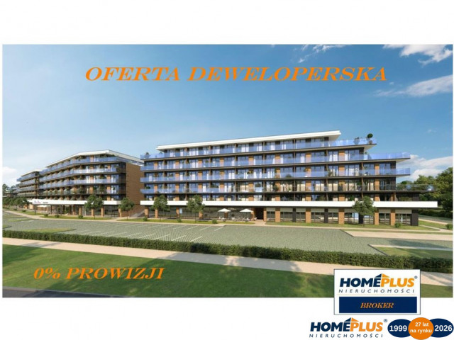 Mieszkanie Sprzedaż Dziwnów Kaprala Koniecznego