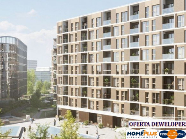 Lokal Sprzedaż Warszawa Mokotów