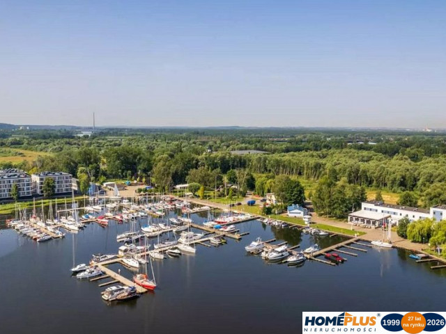 HOMEPLUS | 27