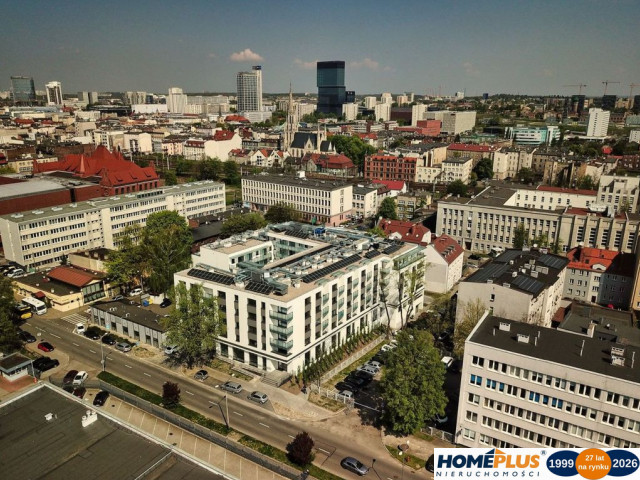 HOMEPLUS | 1