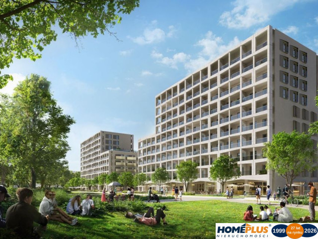 HOMEPLUS | 39