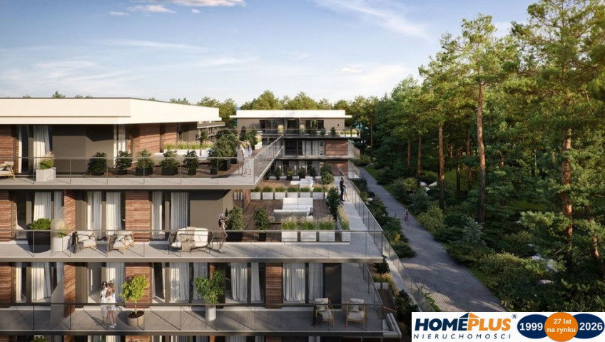 Mieszkanie Sprzedaż Dziwnów Kaprala Koniecznego