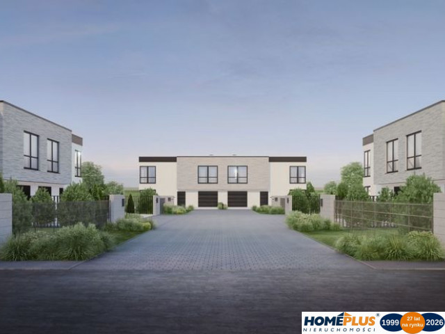 HOMEPLUS | 44