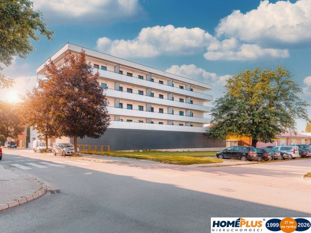 HOMEPLUS | 25
