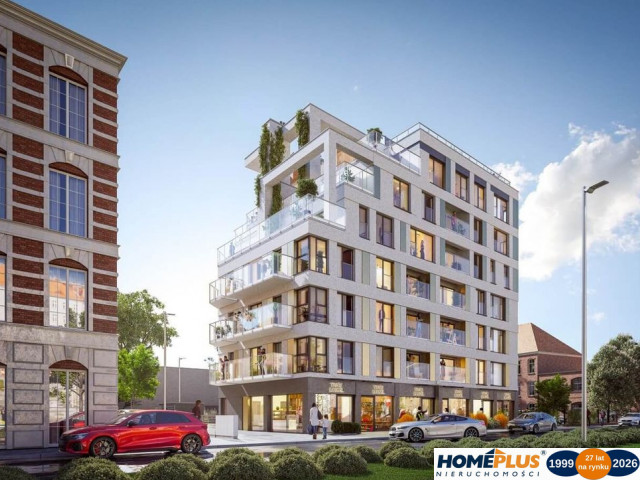 HOMEPLUS | 14