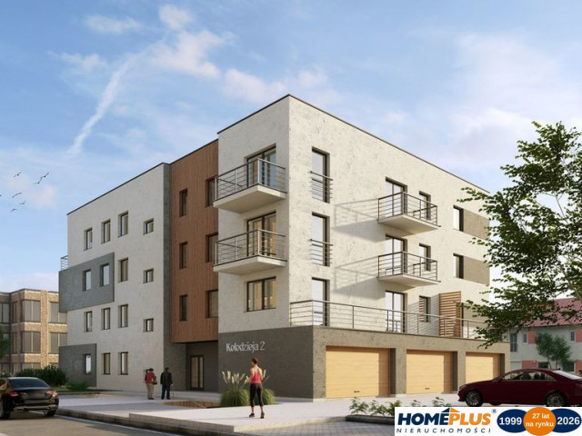 HOMEPLUS | 20