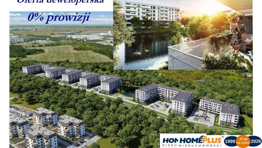 Mieszkanie Sprzedaż Gliwice Stare Gliwice Szafirowa