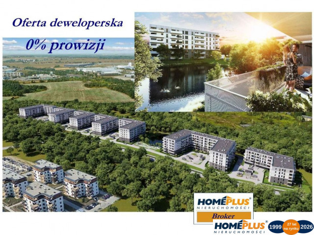 Mieszkanie Sprzedaż Gliwice Stare Gliwice Szafirowa