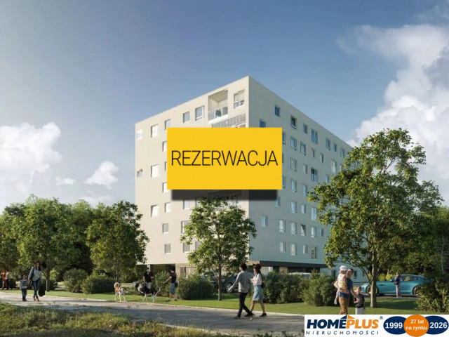 Mieszkanie Sprzedaż Warszawa Mokotów Aleja gen. Władysława Sikorskiego