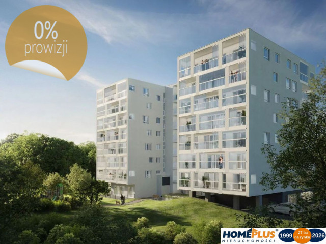 Mieszkanie Sprzedaż Warszawa Mokotów Aleja gen. Władysława Sikorskiego